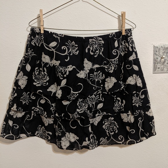 Clothes - Picture 4 of 8